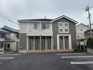 ピアチェーレの画像