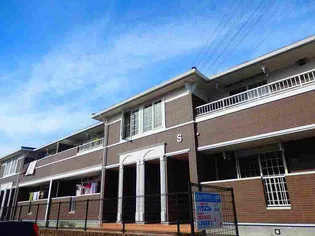 マウンテン ローレル Sの画像