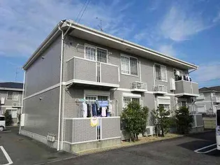 サン サン ハウス 2の画像