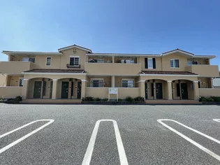 カーサ エテルノの画像