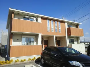 グローヴ IIの画像