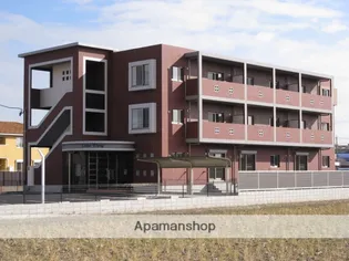 ロテュス エタンの画像