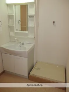 T・フェアリートキワ【2階】のその他画像