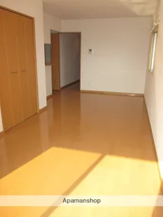 T・フェアリートキワ【2階】のその他画像