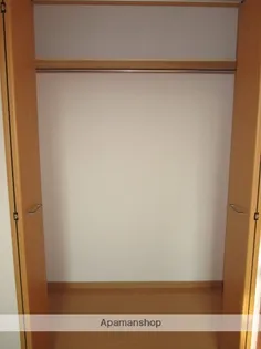 T・フェアリートキワ【2階】のその他画像