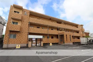 T・フェアリートキワ【2階】のその他画像