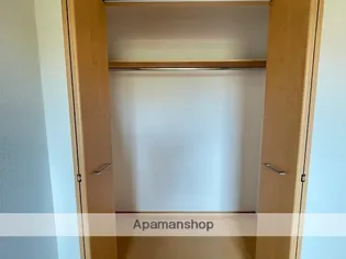 T・フェアリートキワ【2階】のその他画像