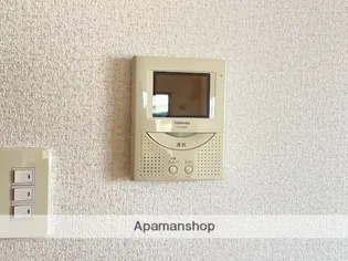 T・フェアリートキワ【2階】の風呂