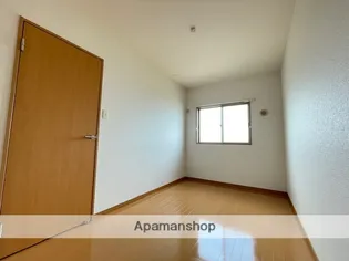 T・フェアリートキワ【2階】のその他画像