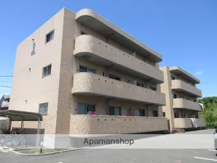 キャッスル27の画像