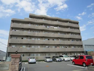 エトワール プレーヌの画像