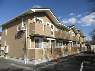 レバンテ 一番舘の画像