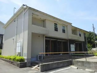 アルタイルの画像