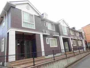 マトリス IIの画像