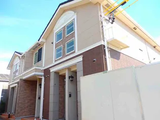 ポライトリーの画像