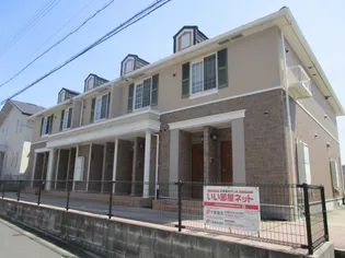 サンリットの画像