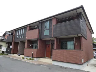 ウインド フィルの画像