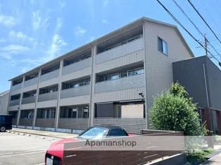 アヴニールOTの画像