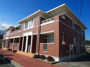 サン ホーム誠和VIの画像