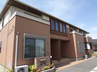 ローズハウス OZの画像