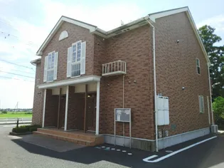 サン ホーム誠和IIの画像