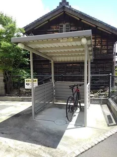 ビバーチェ【1階】のその他画像