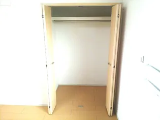ビバーチェ【2階】のその他画像