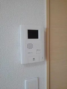 ビバーチェ【2階】のその他画像