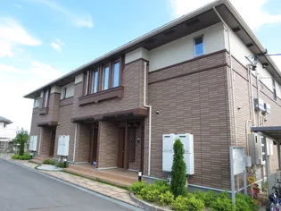 SUNFLOWER Ⅱの画像