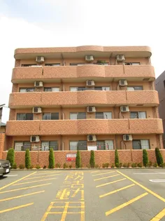 フィオーレ Kの画像