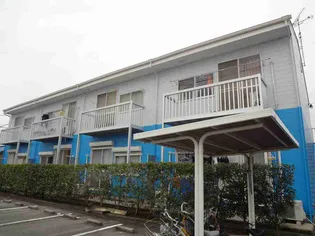 ドルフィンNO 1の画像