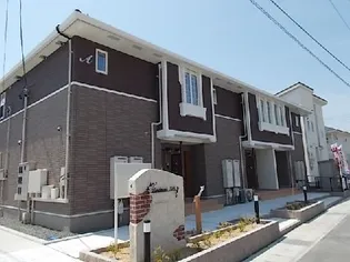 ランドマーク315 Aの画像