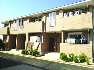 マハロⅡ【2階】のその他画像