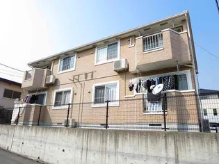 フェアリーミューズBの画像