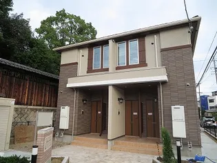 アルヴィータ コーモドの画像