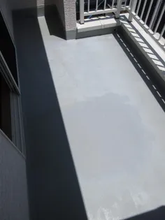 エトワール・シャン【2階】のその他画像