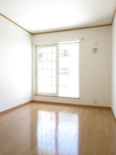 エトワール・シャン【2階】のその他画像