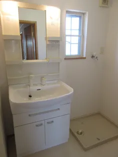 エトワール・シャン【2階】のその他画像