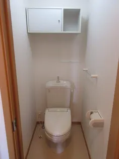 エトワール・シャン【2階】のその他画像