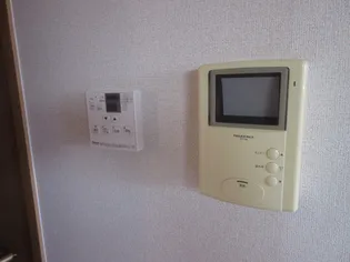 エトワール・シャン【2階】のその他画像