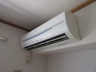 エトワール・シャン【2階】のその他画像