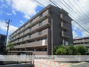 サニーコート桑名の画像