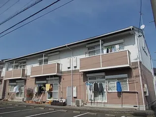 アーバンシーの画像