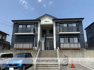 ルミエール星見ヶ丘の画像