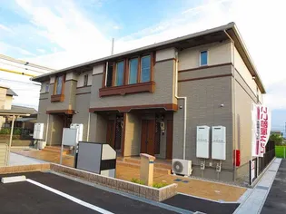 フィロス グローリーの画像