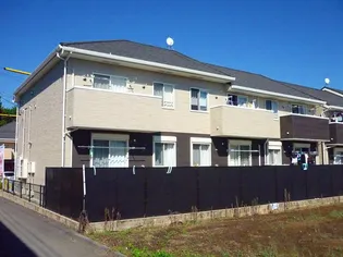 イルマーレ Ⅱの画像