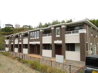 ルーチェの画像