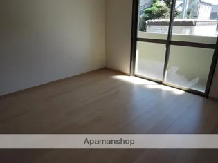 プリオール【1階】のその他画像