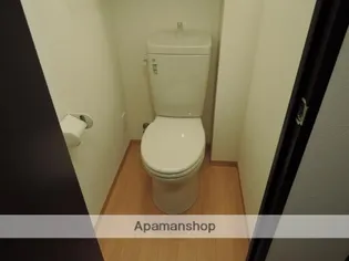 プリオール【1階】のその他画像