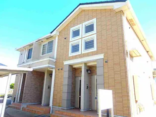 レジデンス ヒルの画像